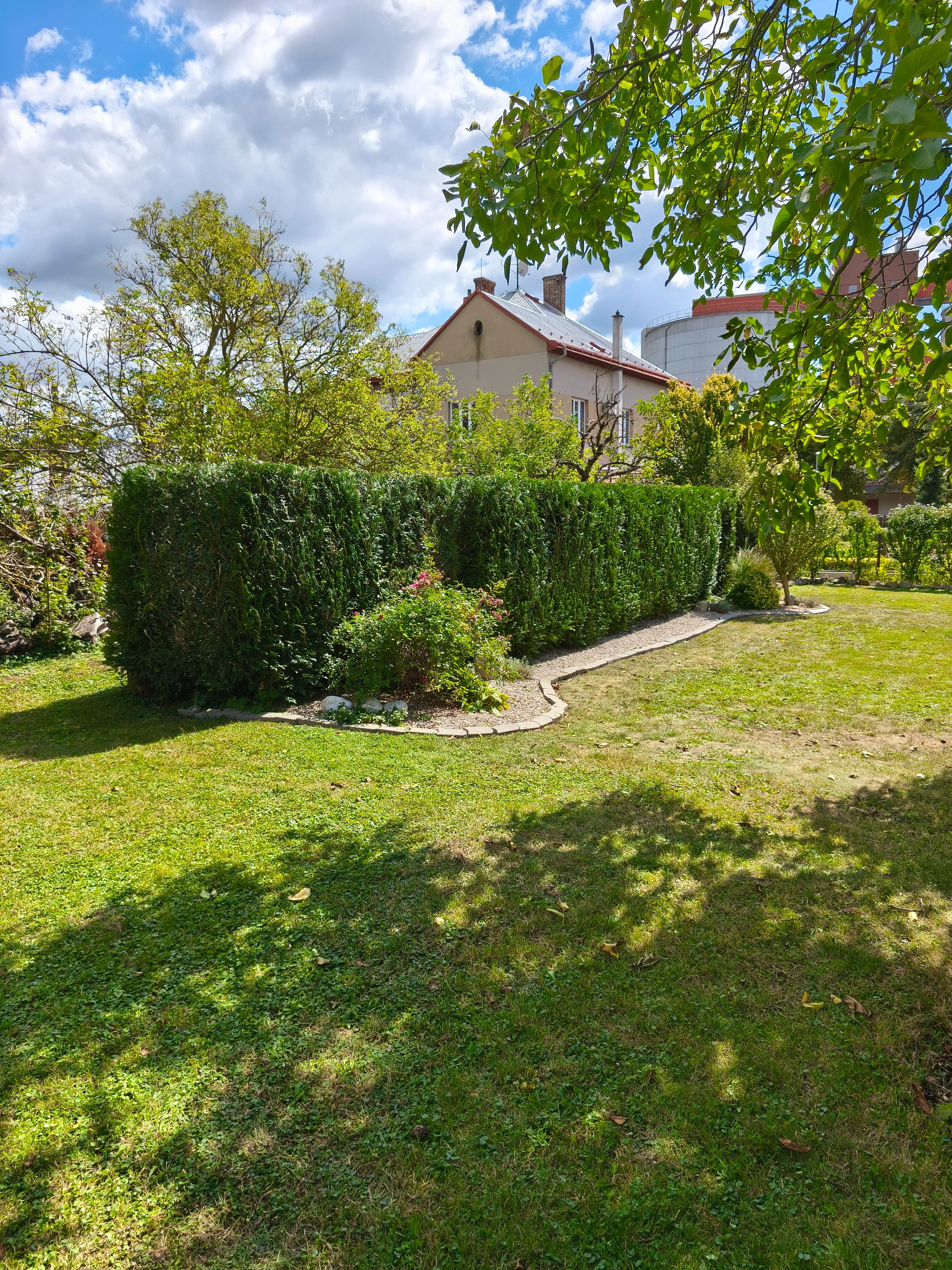 obrázek naší práce