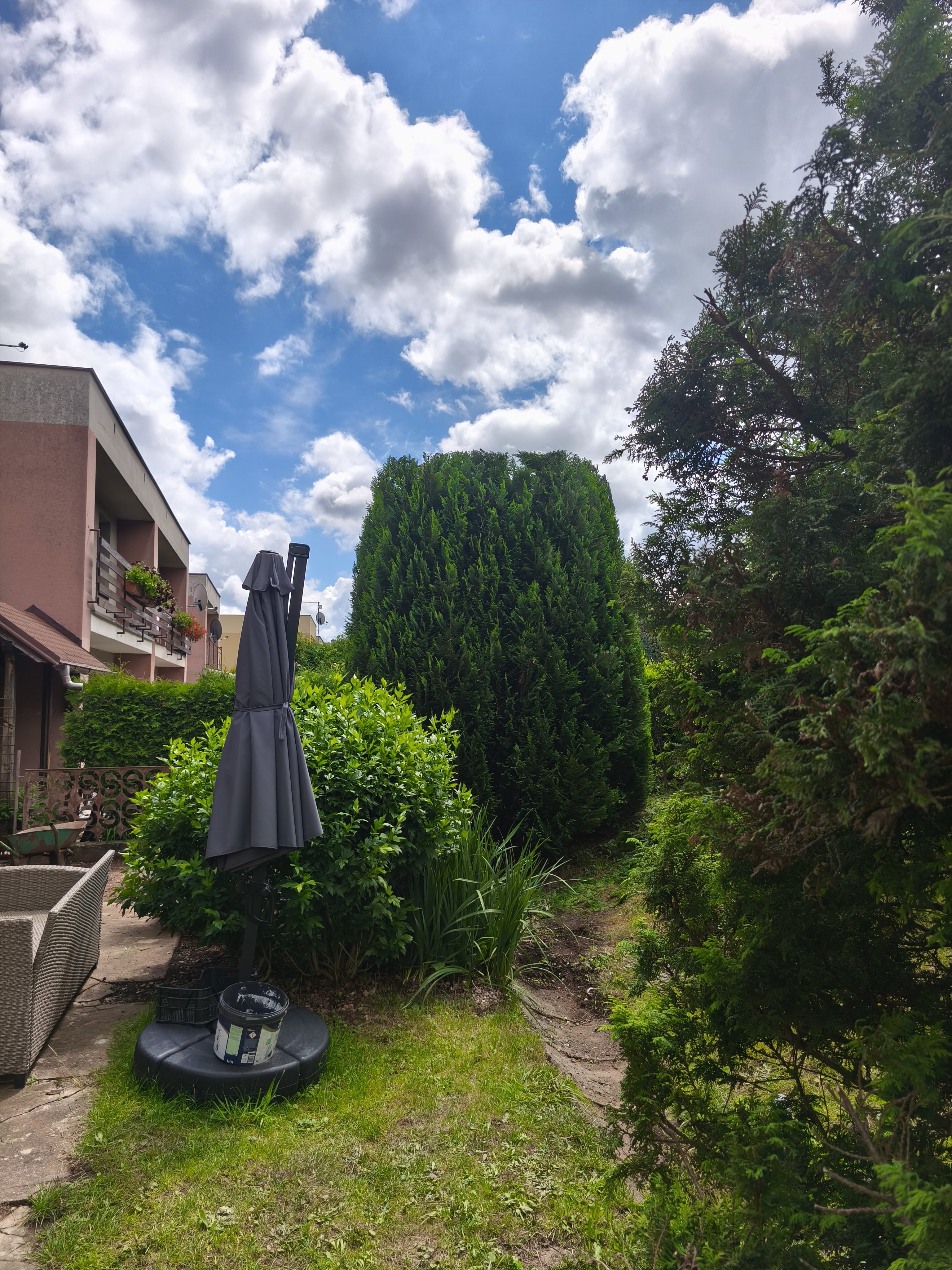 obrázek naší práce