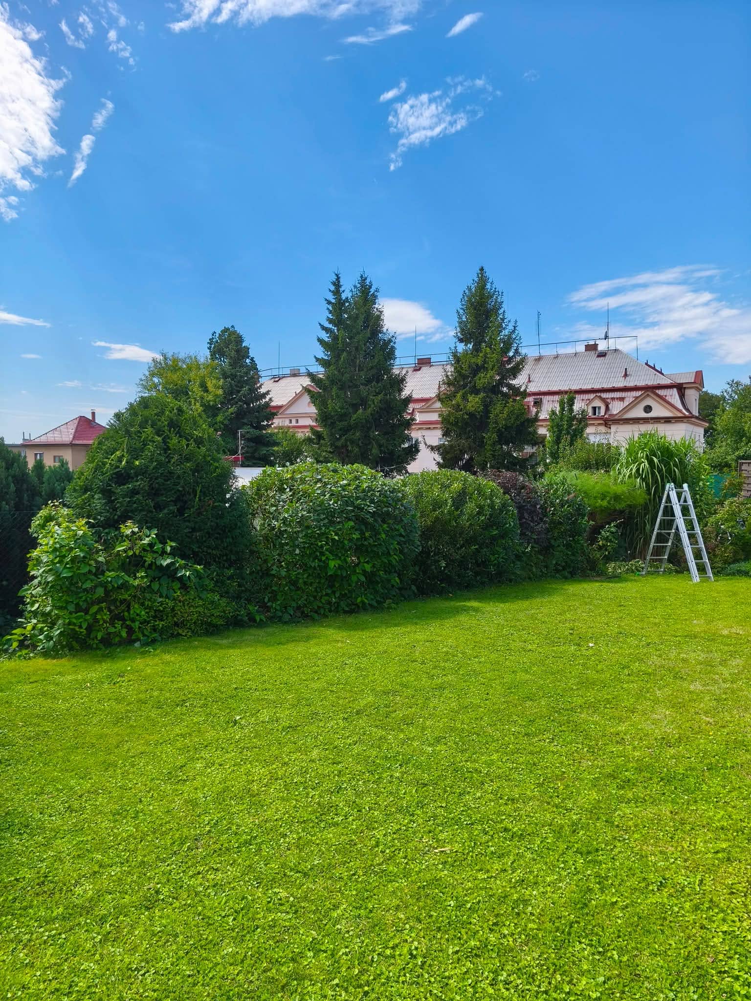 ukázka naší práce