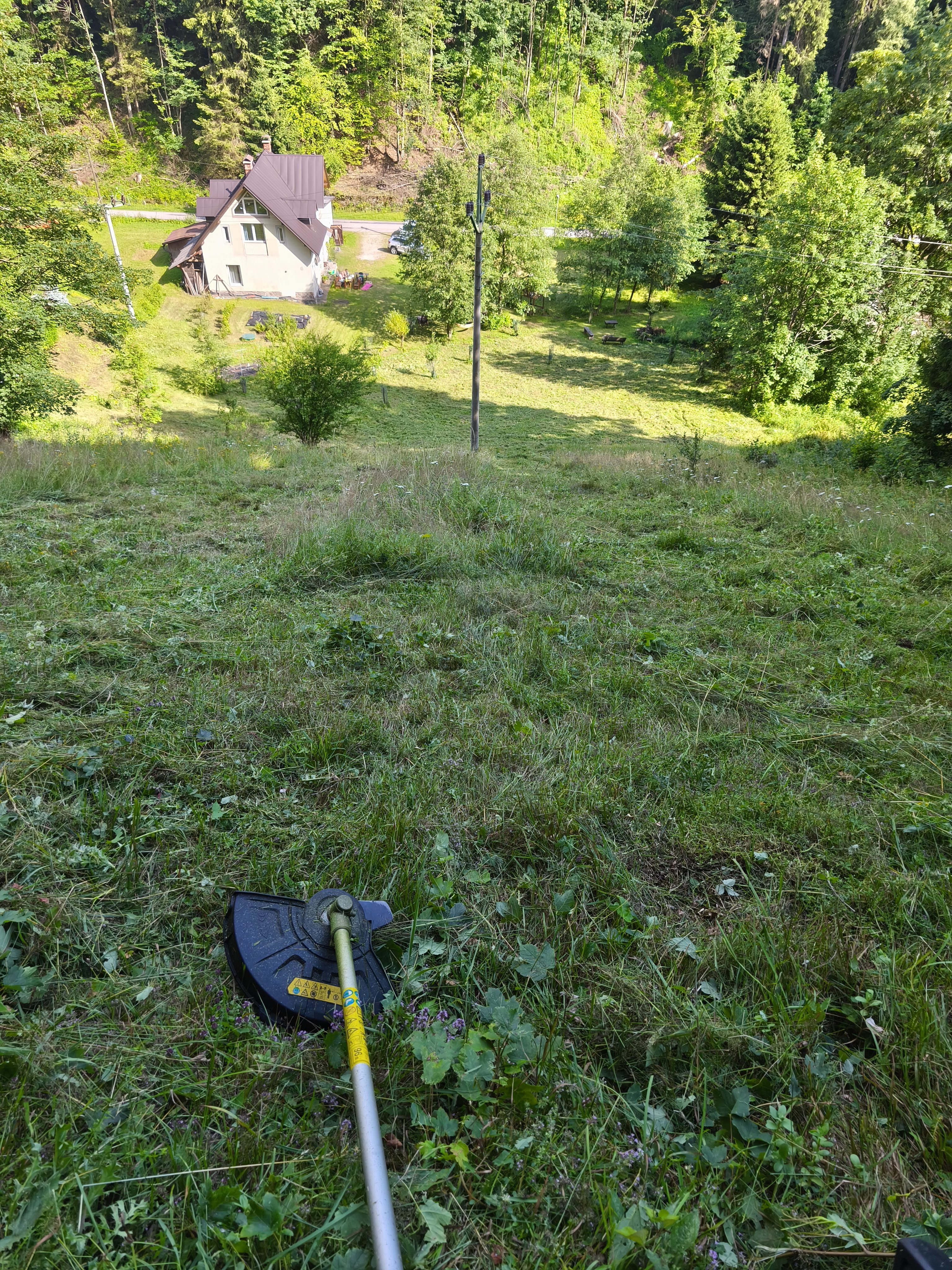 ukázka naší práce