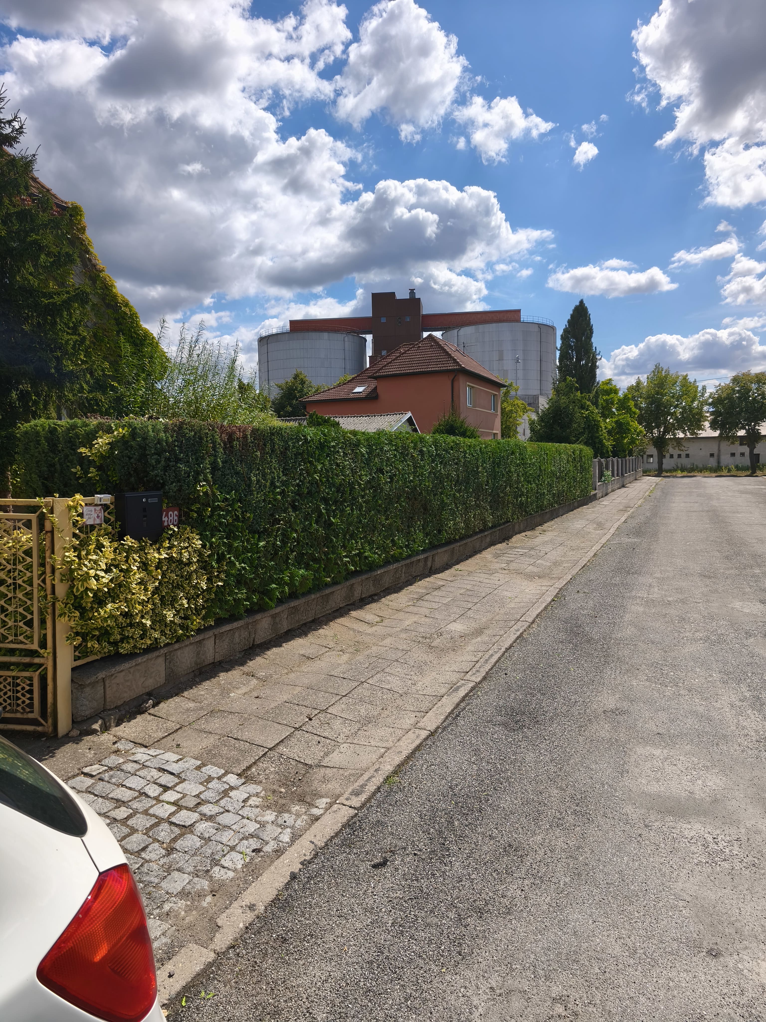 ukázka naší práce