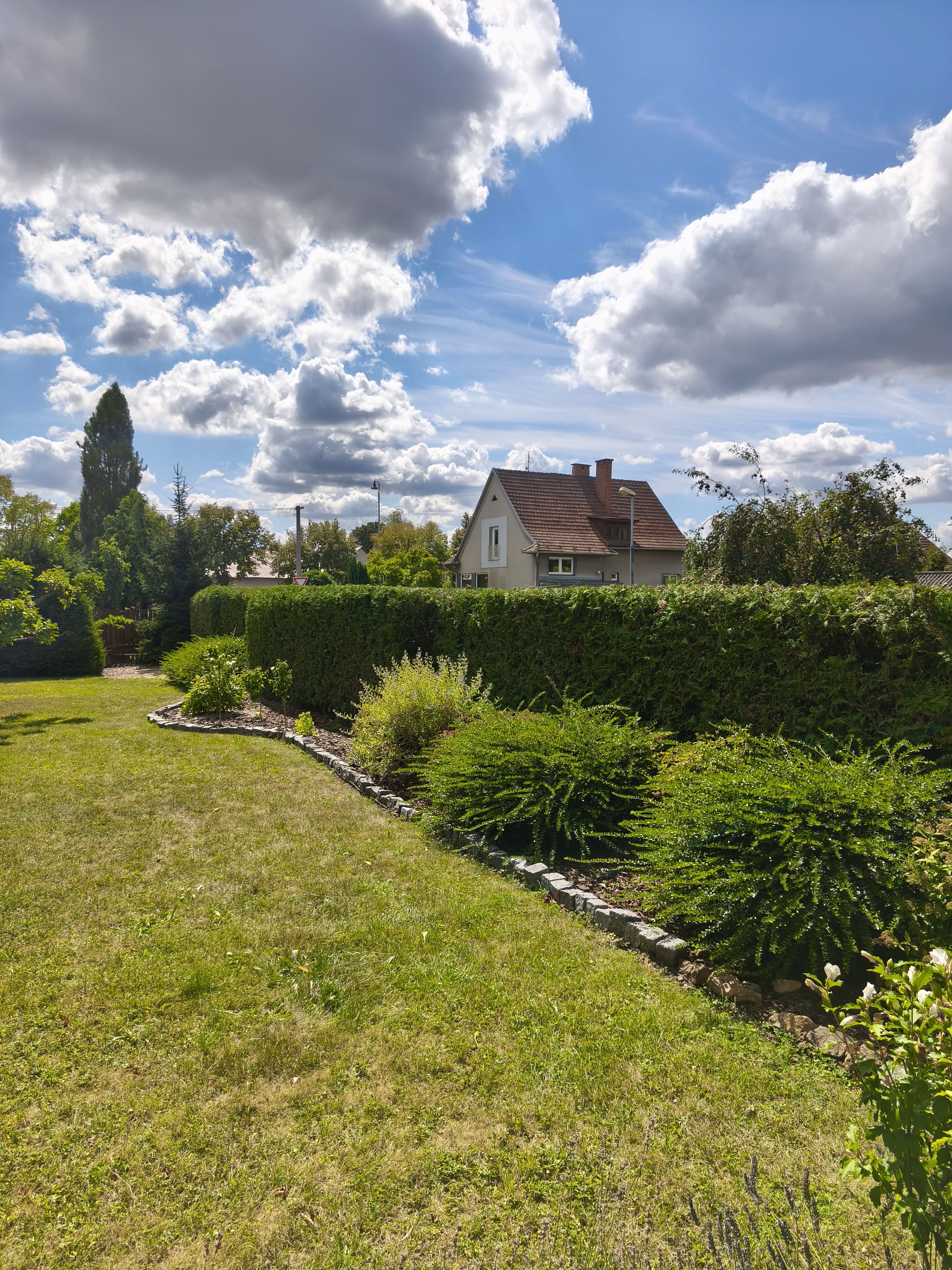 ukázka naší práce