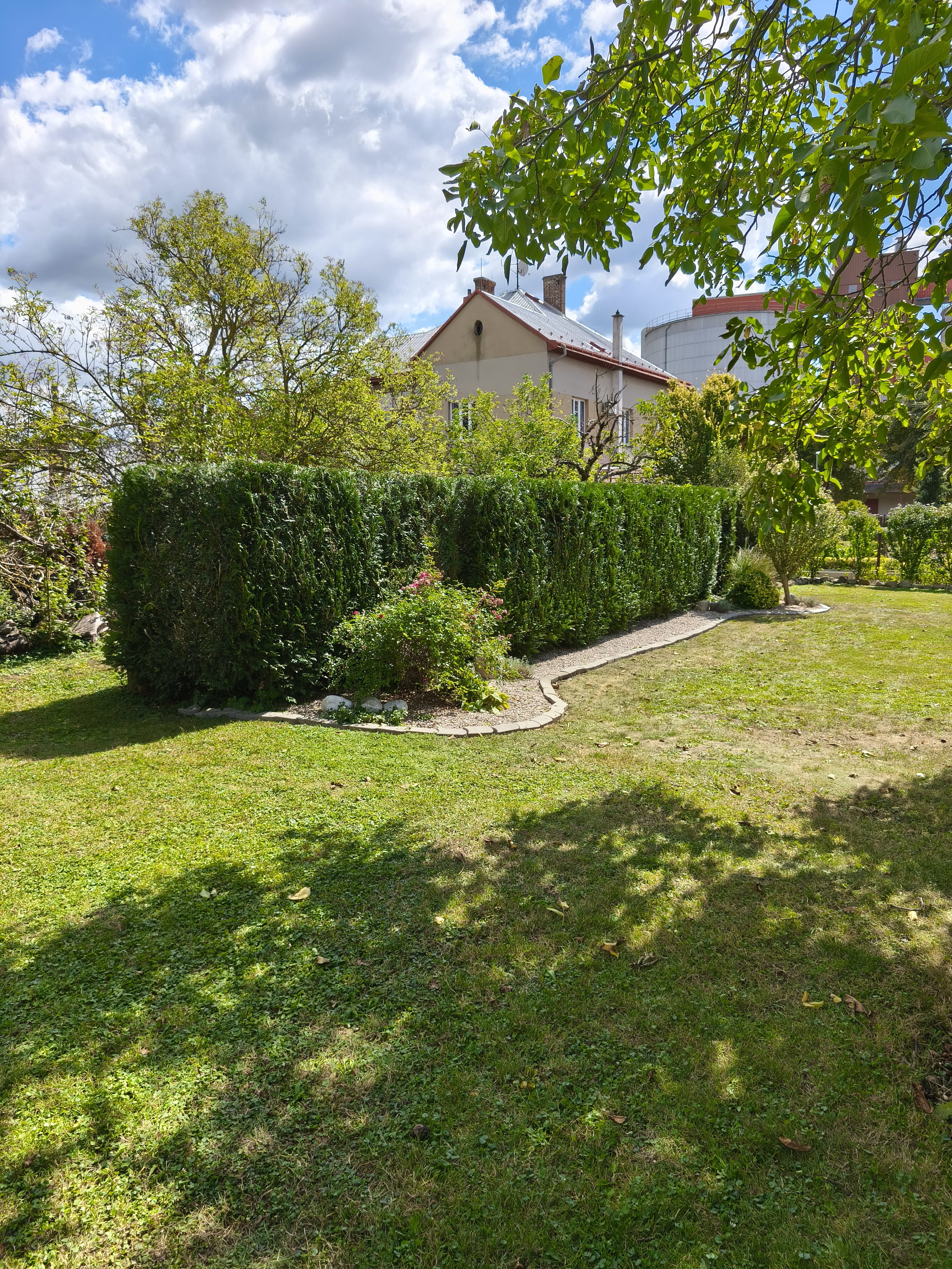 ukázka naší práce