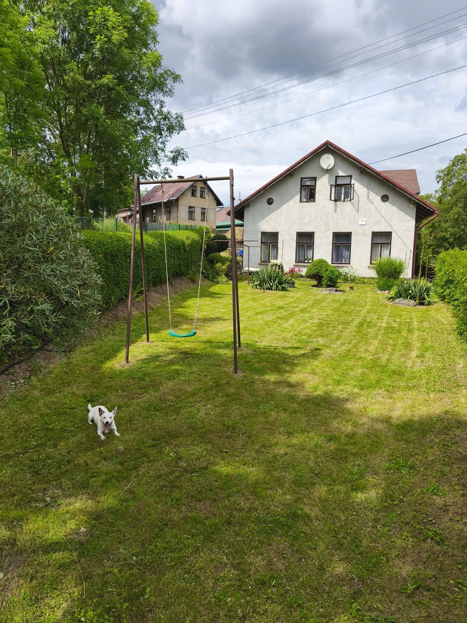 ukázka naší práce