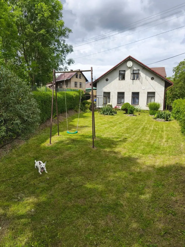 ukázka naší práce