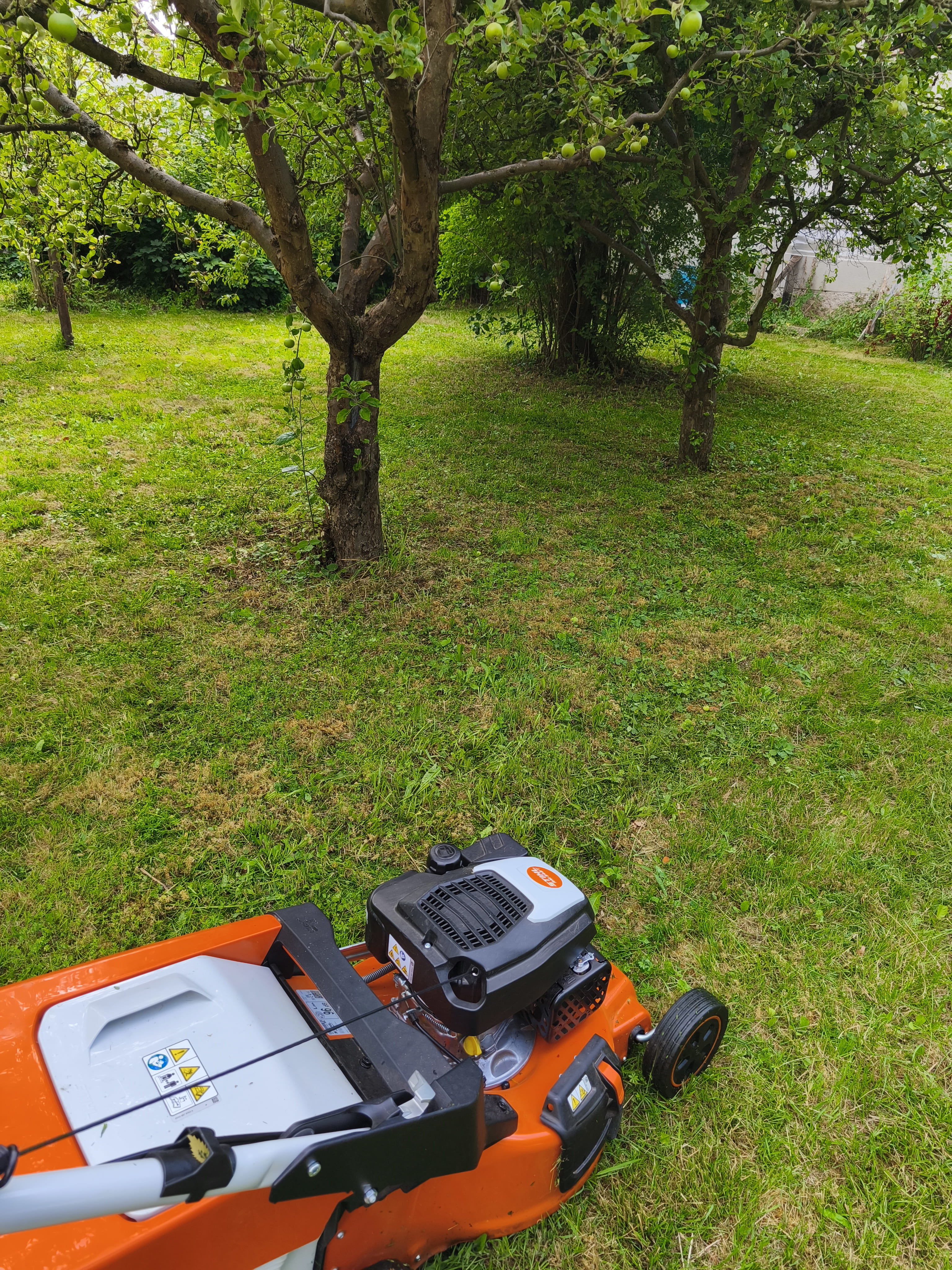 ukázka naší práce