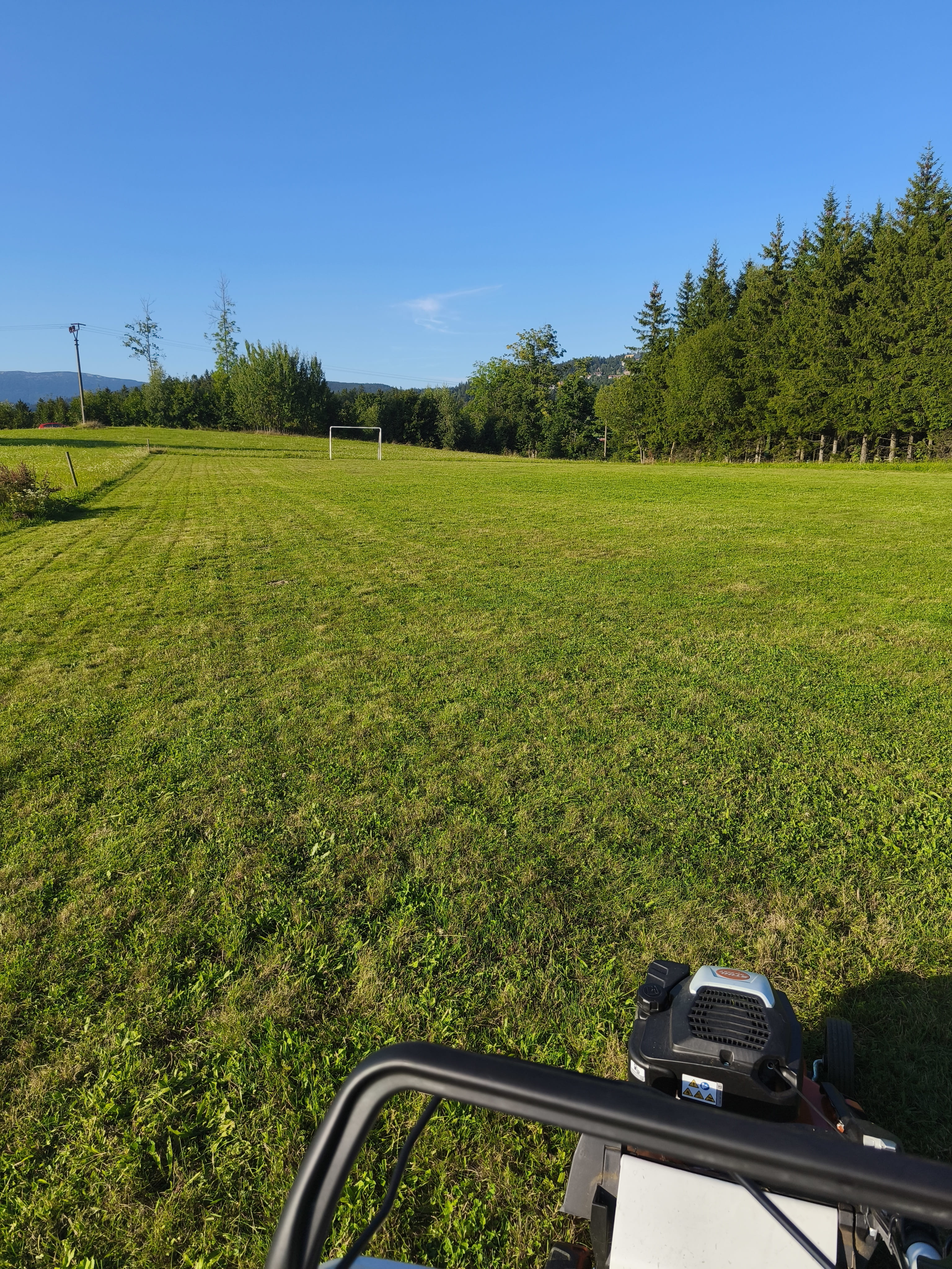 ukázka naší práce